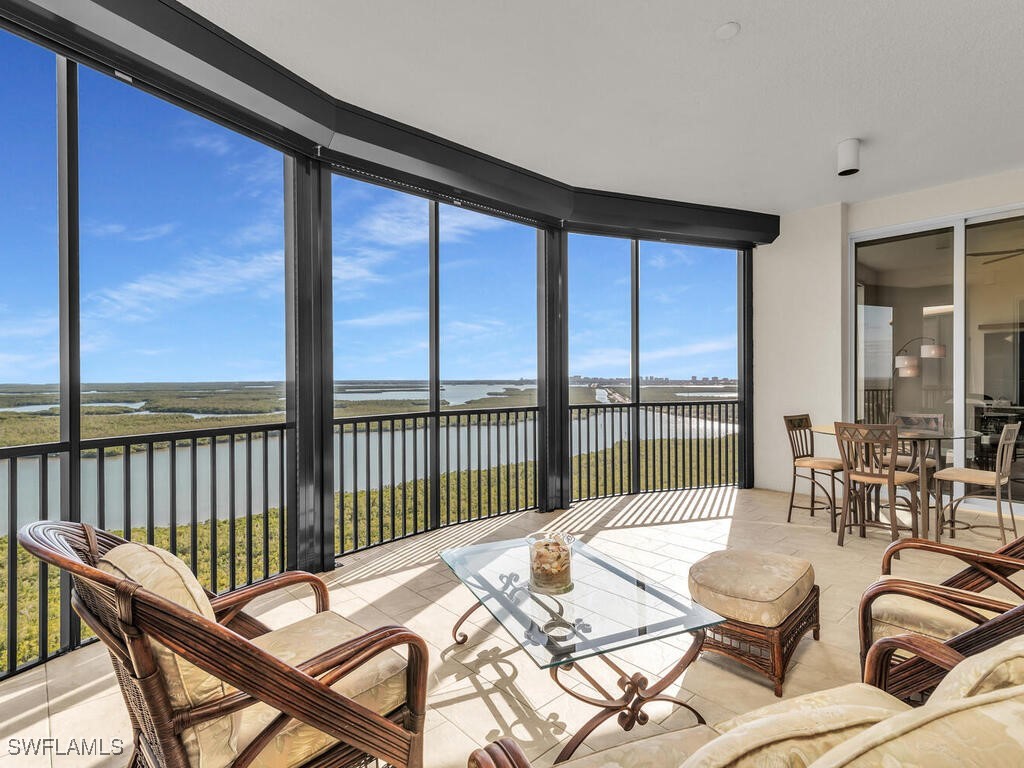 1050 Borghese Lane #2105 Naples FL 34114 224100126 image10