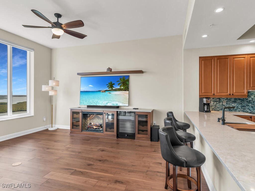 1050 Borghese Lane #2105 Naples FL 34114 224100126 image11