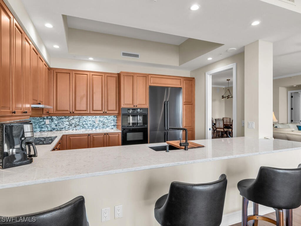 1050 Borghese Lane #2105 Naples FL 34114 224100126 image13
