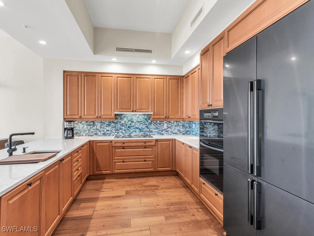 1050 Borghese Lane #2105 Naples FL 34114 224100126 image14