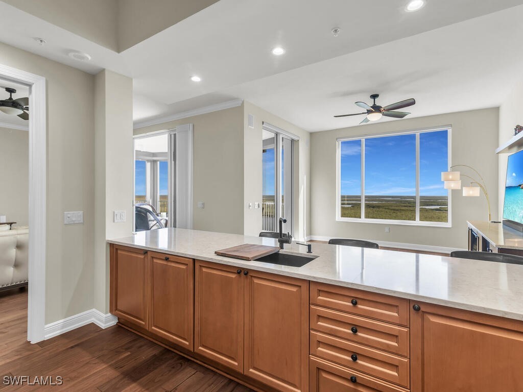 1050 Borghese Lane #2105 Naples FL 34114 224100126 image15
