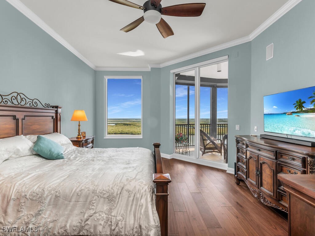 1050 Borghese Lane #2105 Naples FL 34114 224100126 image16