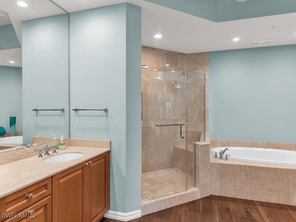 1050 Borghese Lane #2105 Naples FL 34114 224100126 image17