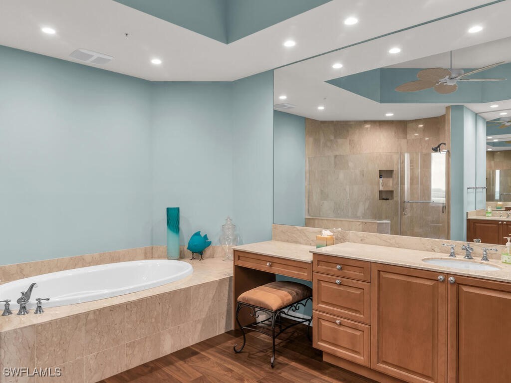 1050 Borghese Lane #2105 Naples FL 34114 224100126 image18