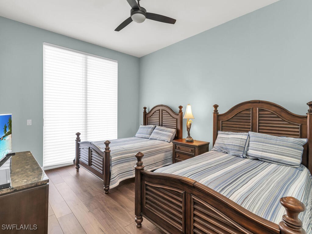 1050 Borghese Lane #2105 Naples FL 34114 224100126 image19