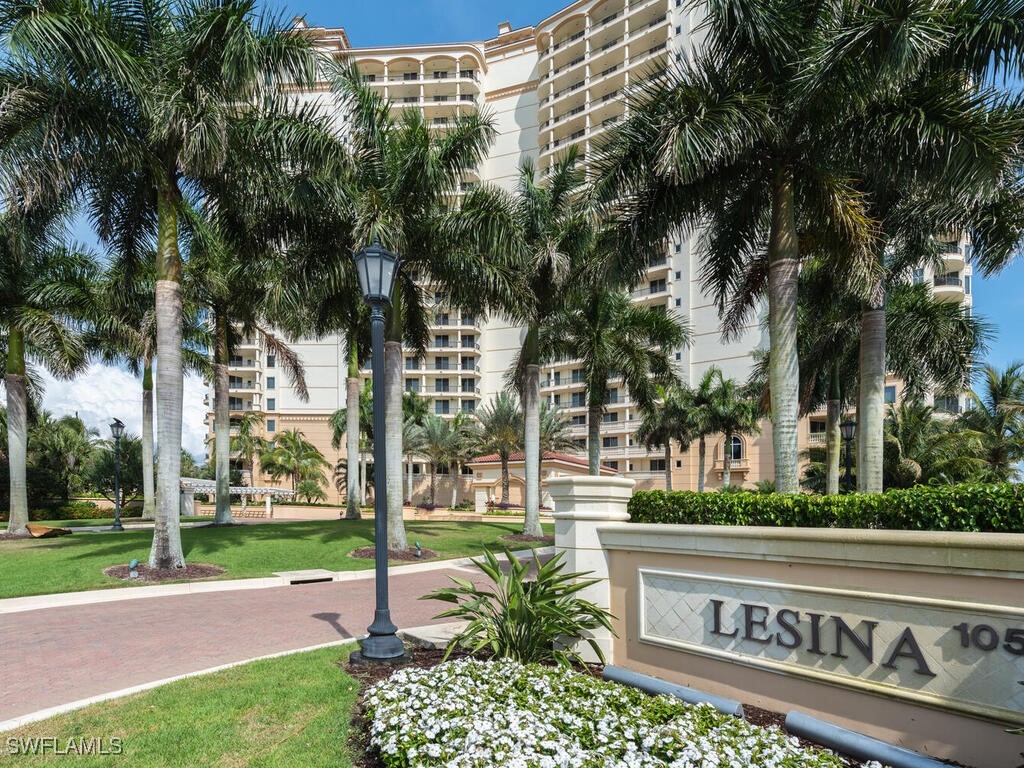 1050 Borghese Lane #2105 Naples FL 34114 224100126 image2