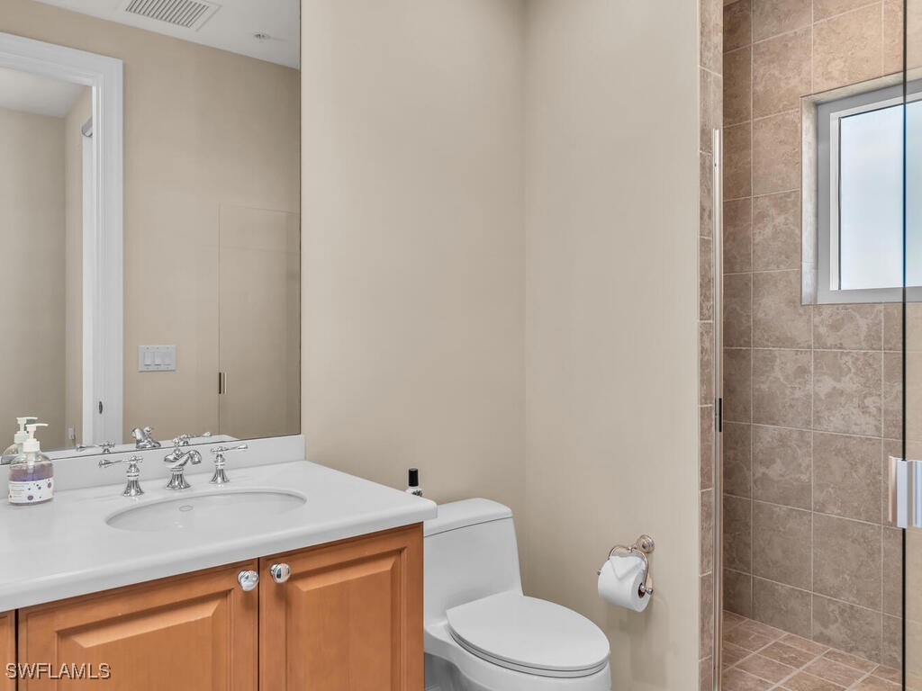 1050 Borghese Lane #2105 Naples FL 34114 224100126 image20