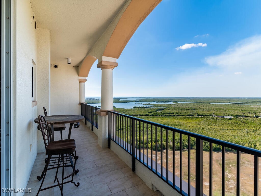 1050 Borghese Lane #2105 Naples FL 34114 224100126 image21