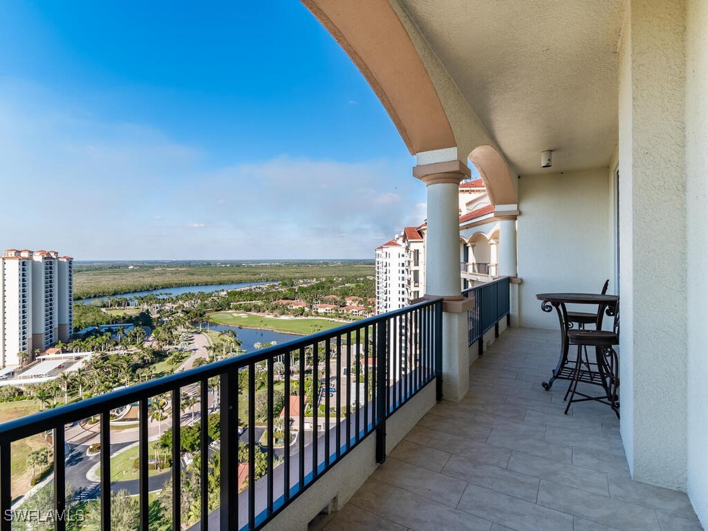 1050 Borghese Lane #2105 Naples FL 34114 224100126 image22