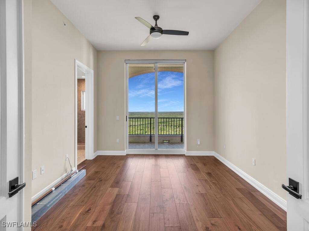 1050 Borghese Lane #2105 Naples FL 34114 224100126 image23