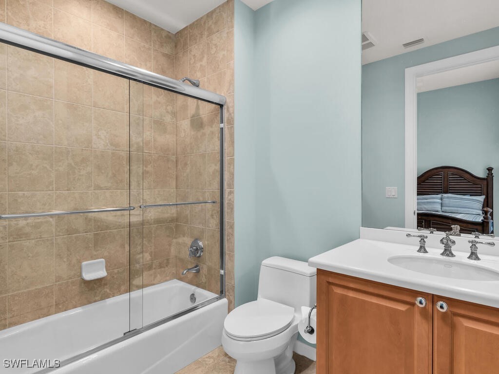 1050 Borghese Lane #2105 Naples FL 34114 224100126 image24