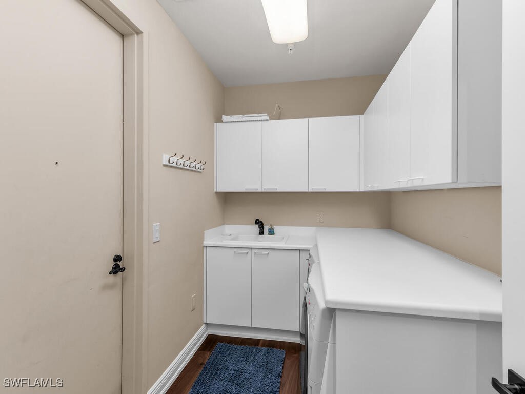 1050 Borghese Lane #2105 Naples FL 34114 224100126 image26