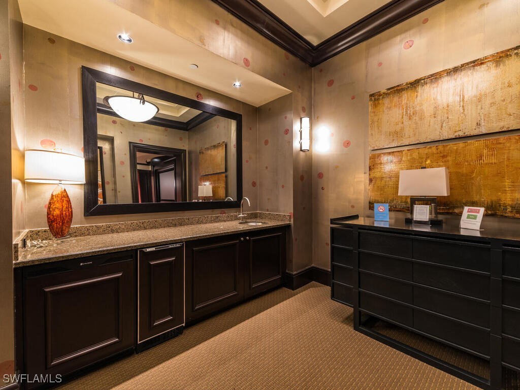 1050 Borghese Lane #2105 Naples FL 34114 224100126 image28