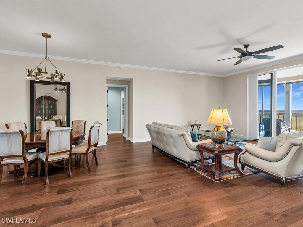1050 Borghese Lane #2105 Naples FL 34114 224100126 image3