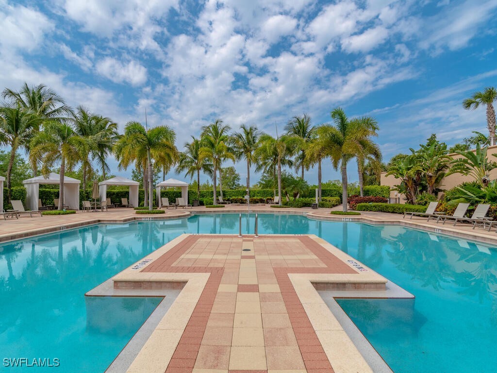 1050 Borghese Lane #2105 Naples FL 34114 224100126 image32