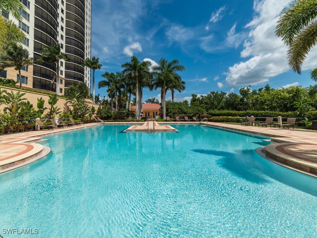 1050 Borghese Lane #2105 Naples FL 34114 224100126 image33