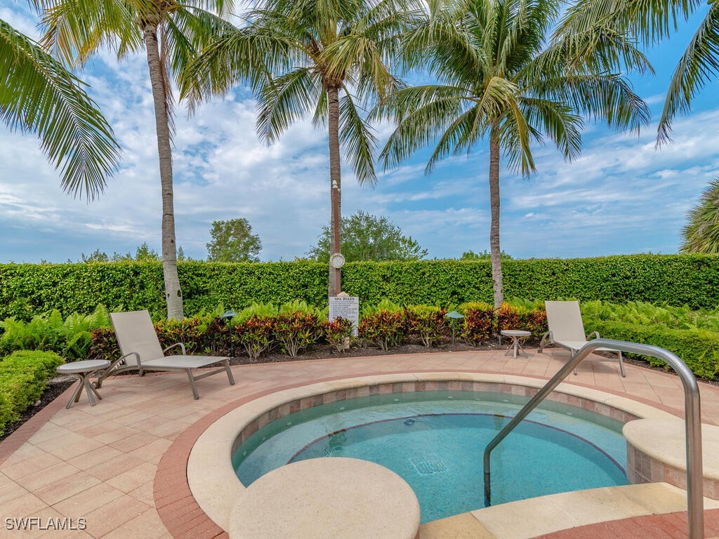 1050 Borghese Lane #2105 Naples FL 34114 224100126 image34
