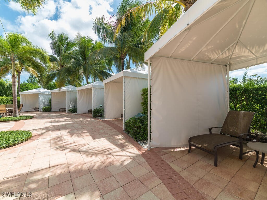 1050 Borghese Lane #2105 Naples FL 34114 224100126 image35