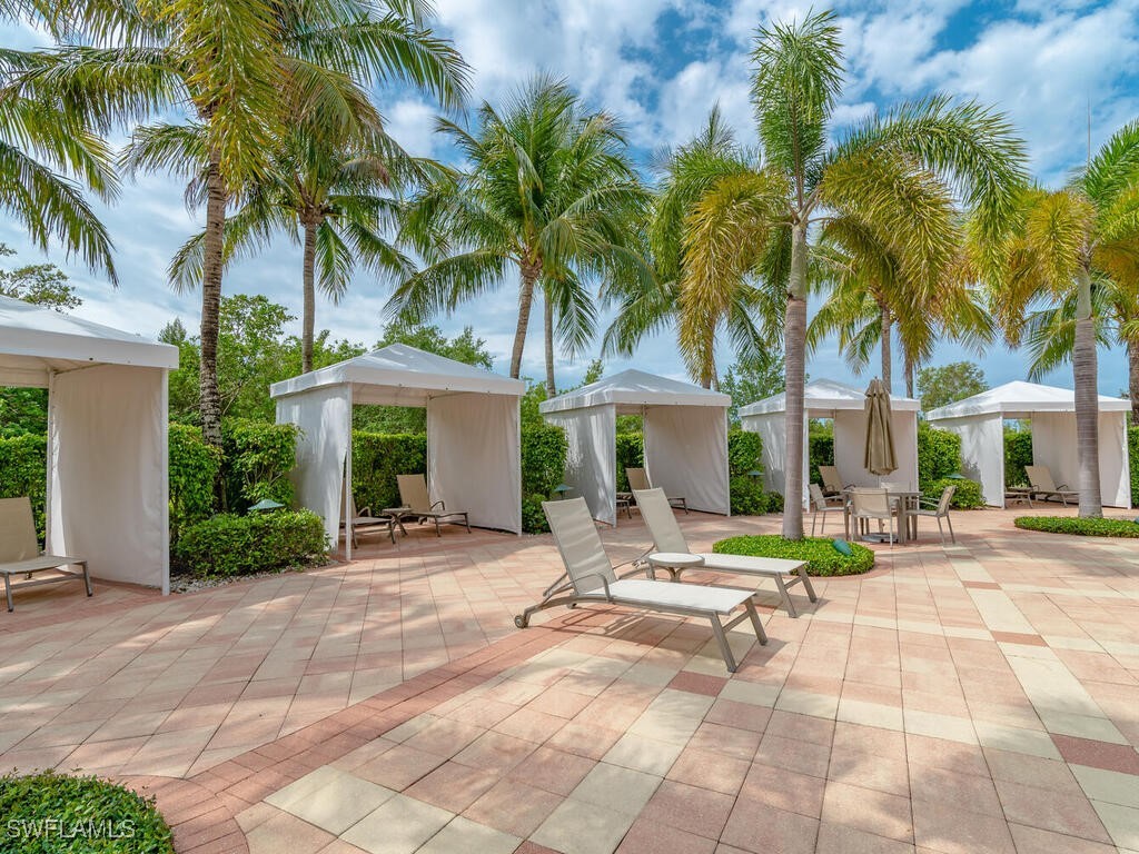 1050 Borghese Lane #2105 Naples FL 34114 224100126 image36