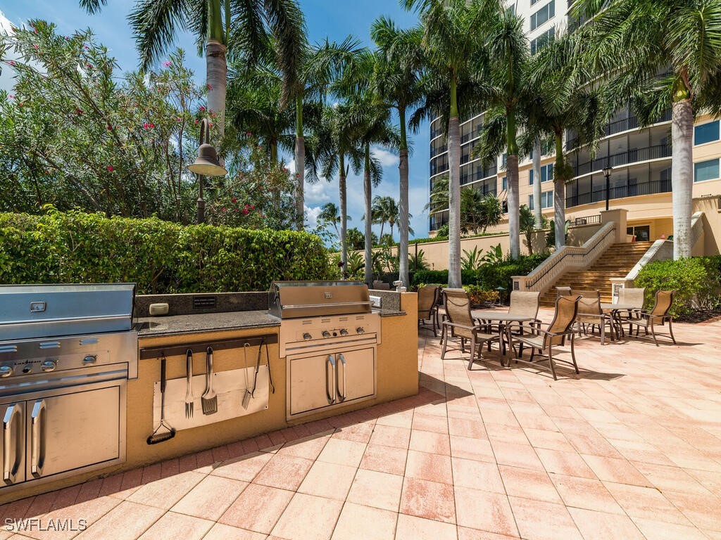 1050 Borghese Lane #2105 Naples FL 34114 224100126 image37
