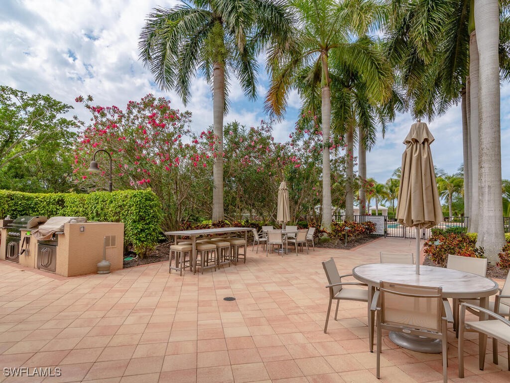1050 Borghese Lane #2105 Naples FL 34114 224100126 image38