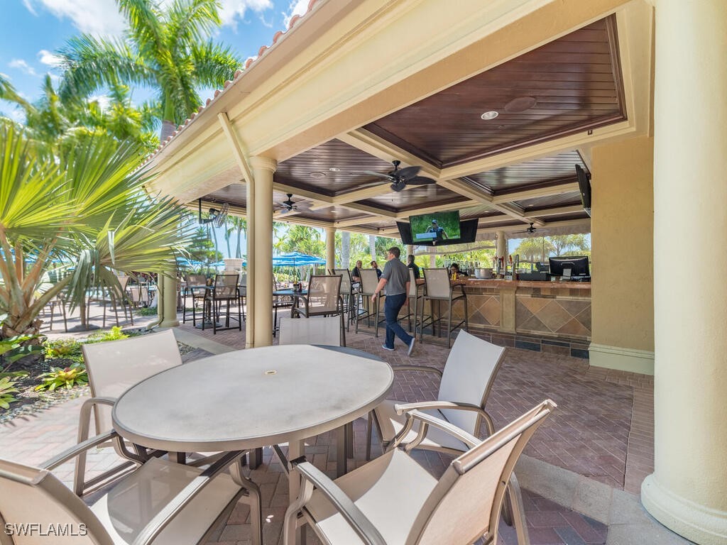 1050 Borghese Lane #2105 Naples FL 34114 224100126 image39