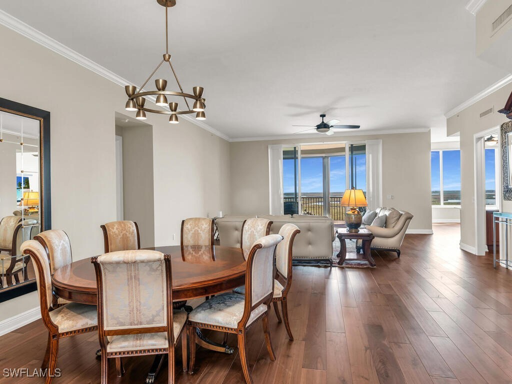 1050 Borghese Lane #2105 Naples FL 34114 224100126 image4