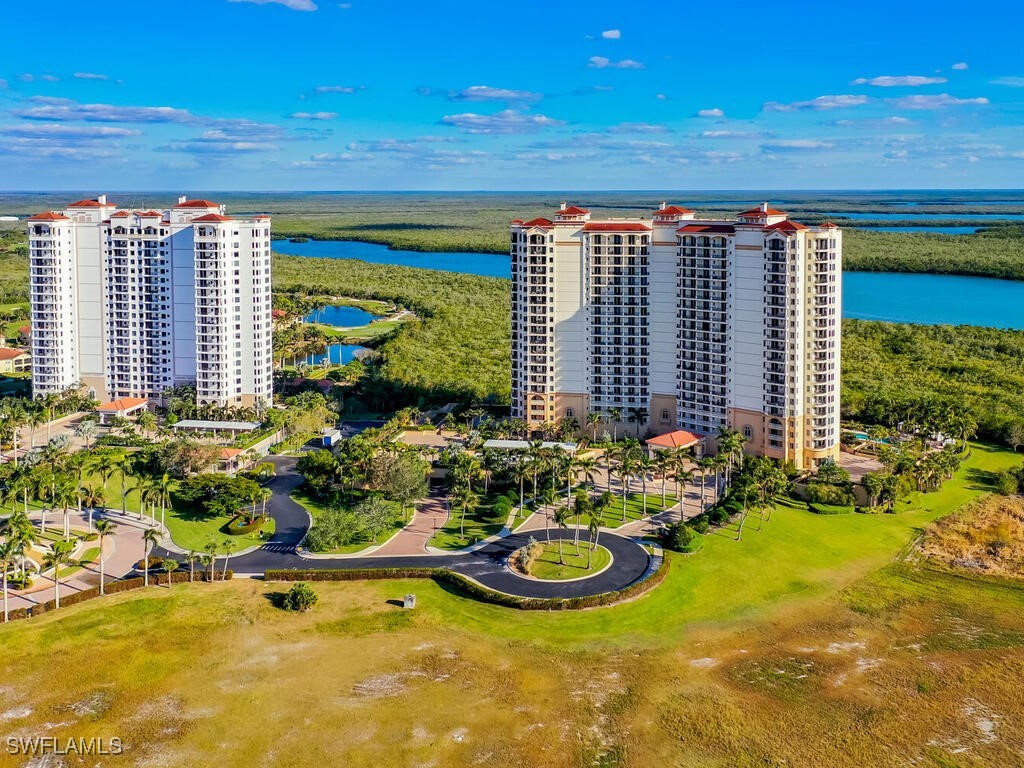 1050 Borghese Lane #2105 Naples FL 34114 224100126 image40