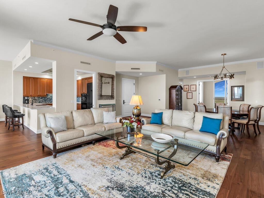 1050 Borghese Lane #2105 Naples FL 34114 224100126 image5