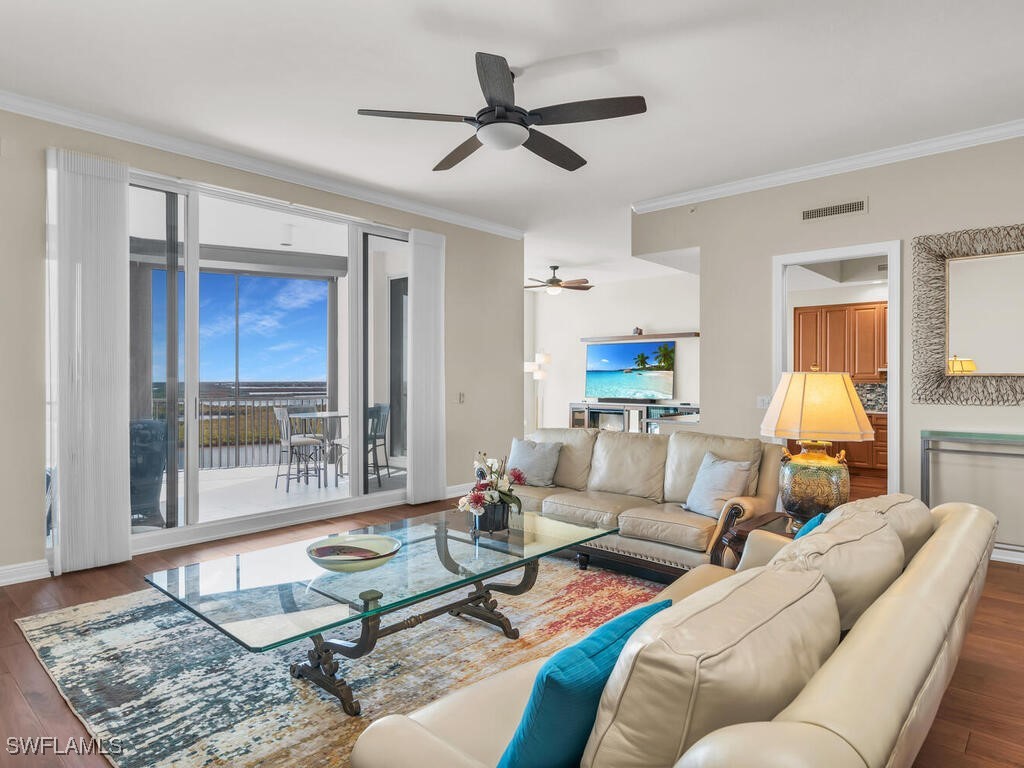 1050 Borghese Lane #2105 Naples FL 34114 224100126 image6