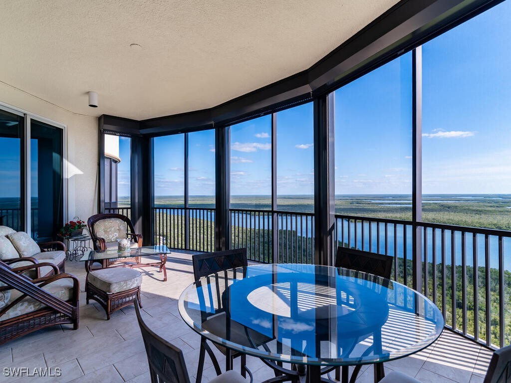 1050 Borghese Lane #2105 Naples FL 34114 224100126 image8