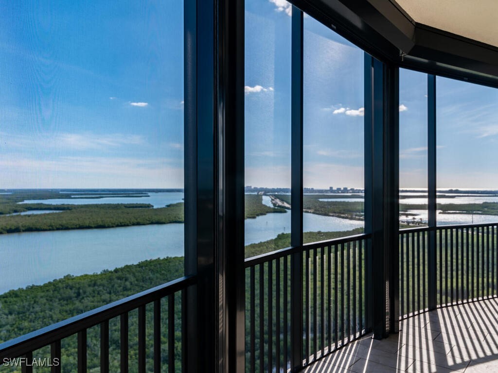 1050 Borghese Lane #2105 Naples FL 34114 224100126 image9