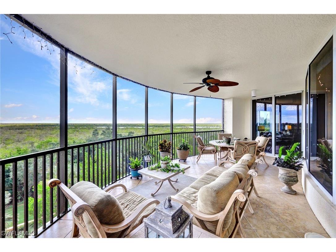 1050 Borghese Lane #303 Naples FL 34114 223042263 image1