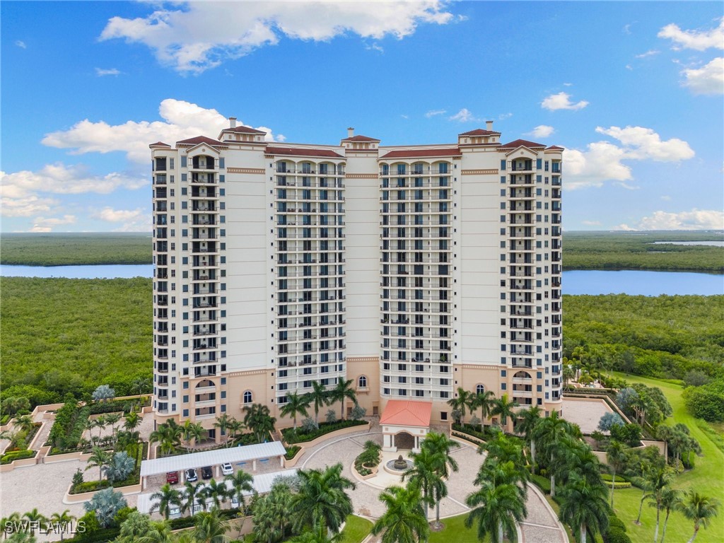 1050 Borghese Lane #402 Naples FL 34114 224077950 image1