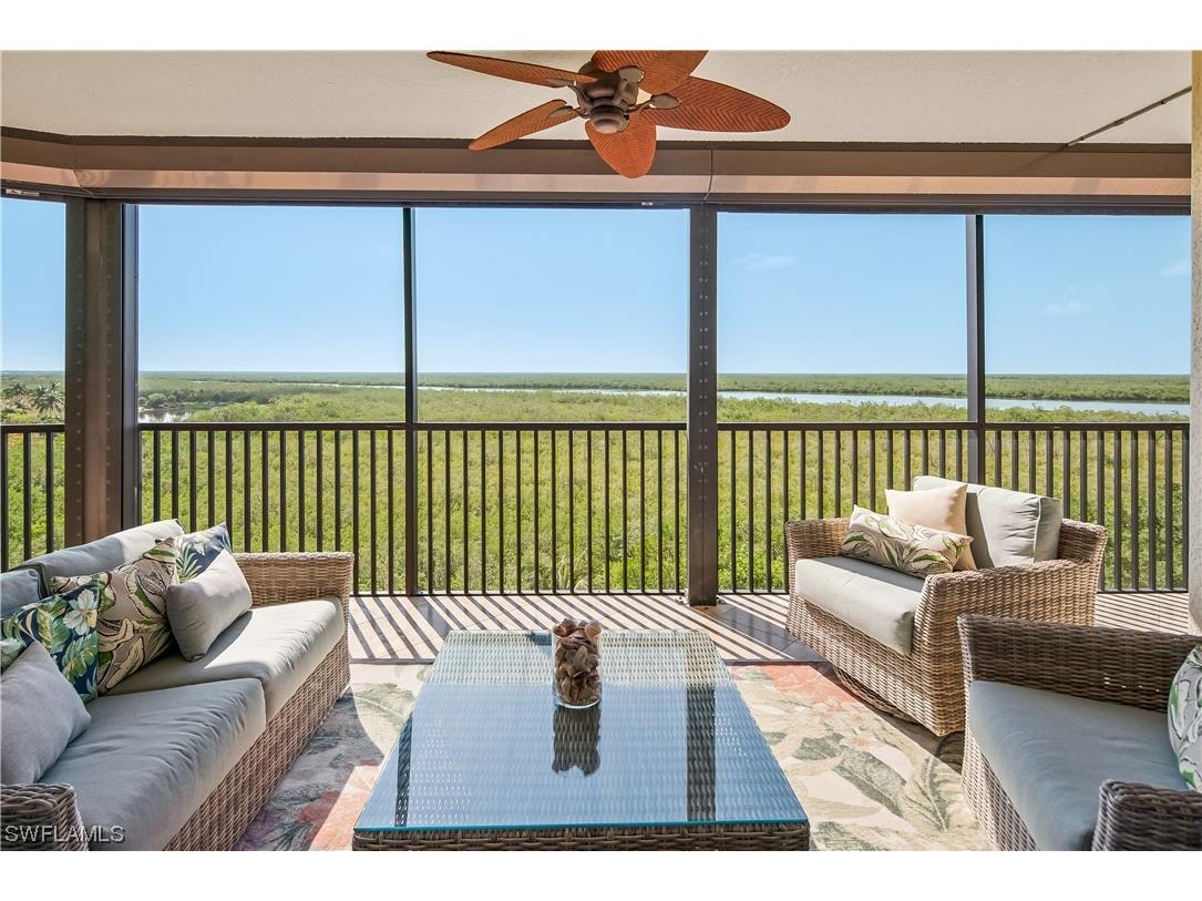 1050 Borghese Lane #501 Naples FL 34114 223085332 image1