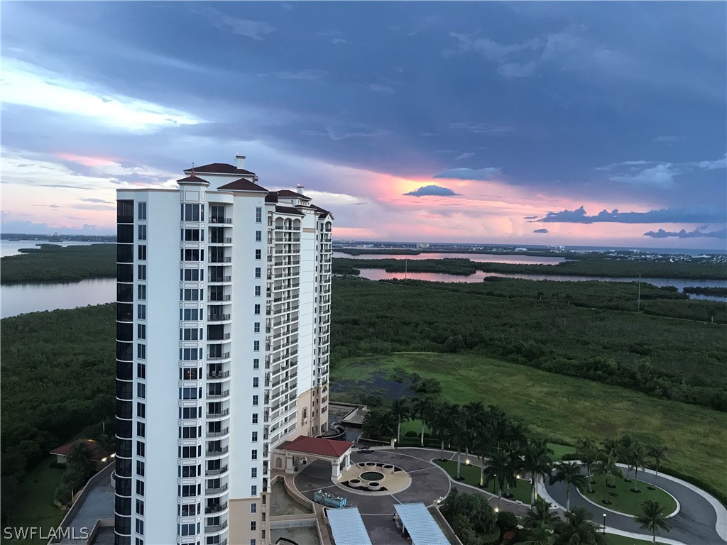 1050 Borghese Lane #605 Naples FL 34114 223009687 image1