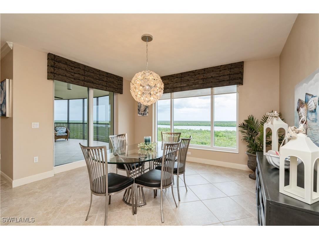 1050 Borghese Lane #605 Naples FL 34114 225054540 image10