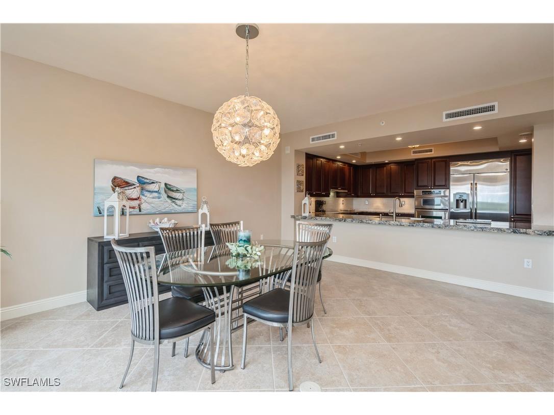 1050 Borghese Lane #605 Naples FL 34114 225054540 image11