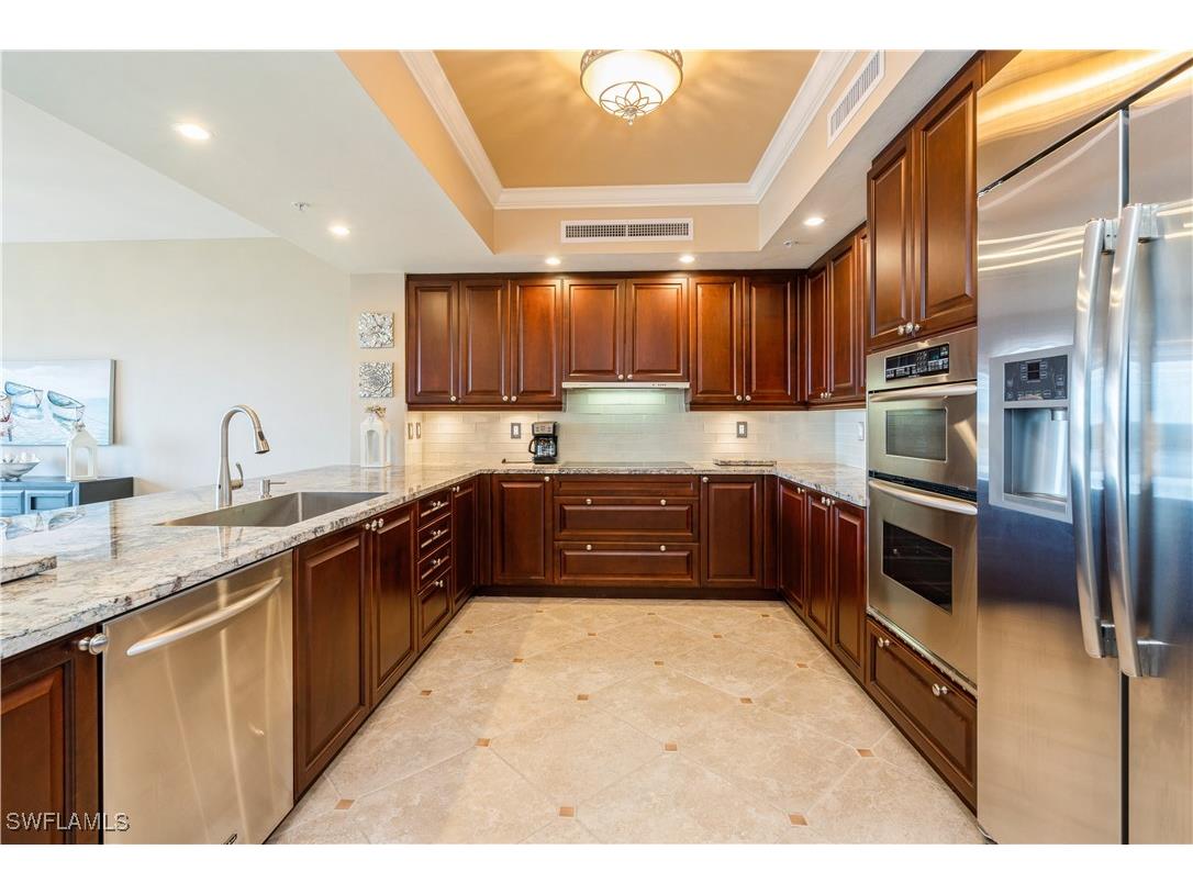 1050 Borghese Lane #605 Naples FL 34114 225054540 image12