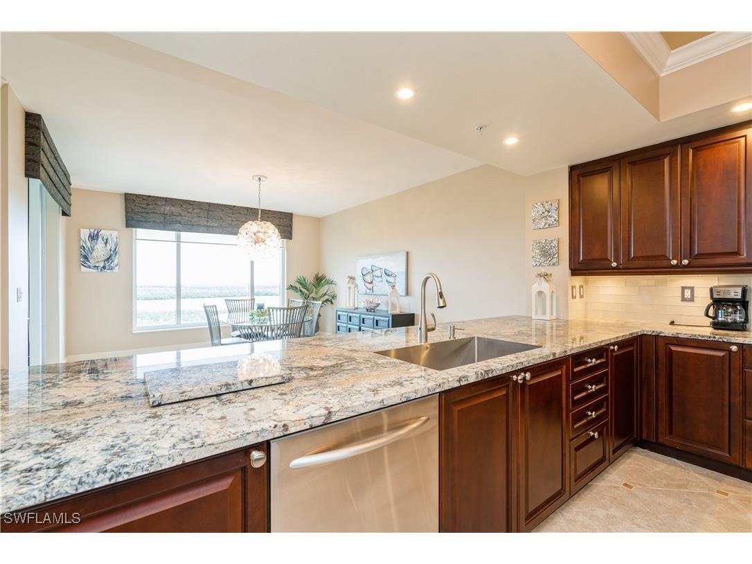 1050 Borghese Lane #605 Naples FL 34114 225054540 image13