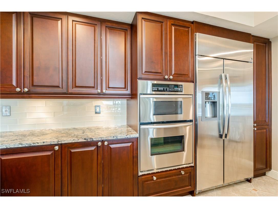 1050 Borghese Lane #605 Naples FL 34114 225054540 image15