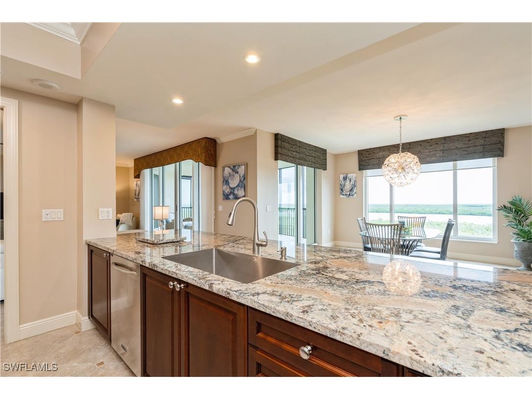 1050 Borghese Lane #605 Naples FL 34114 225054540 image16