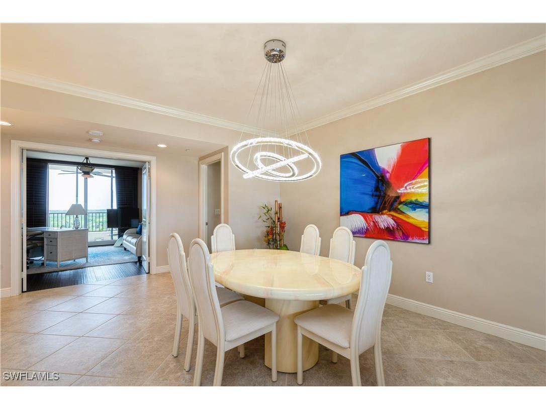 1050 Borghese Lane #605 Naples FL 34114 225054540 image17