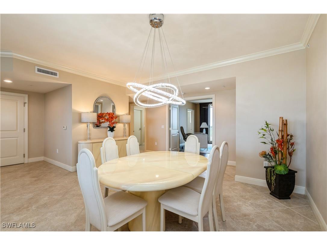 1050 Borghese Lane #605 Naples FL 34114 225054540 image18