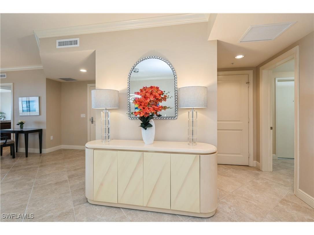 1050 Borghese Lane #605 Naples FL 34114 225054540 image19