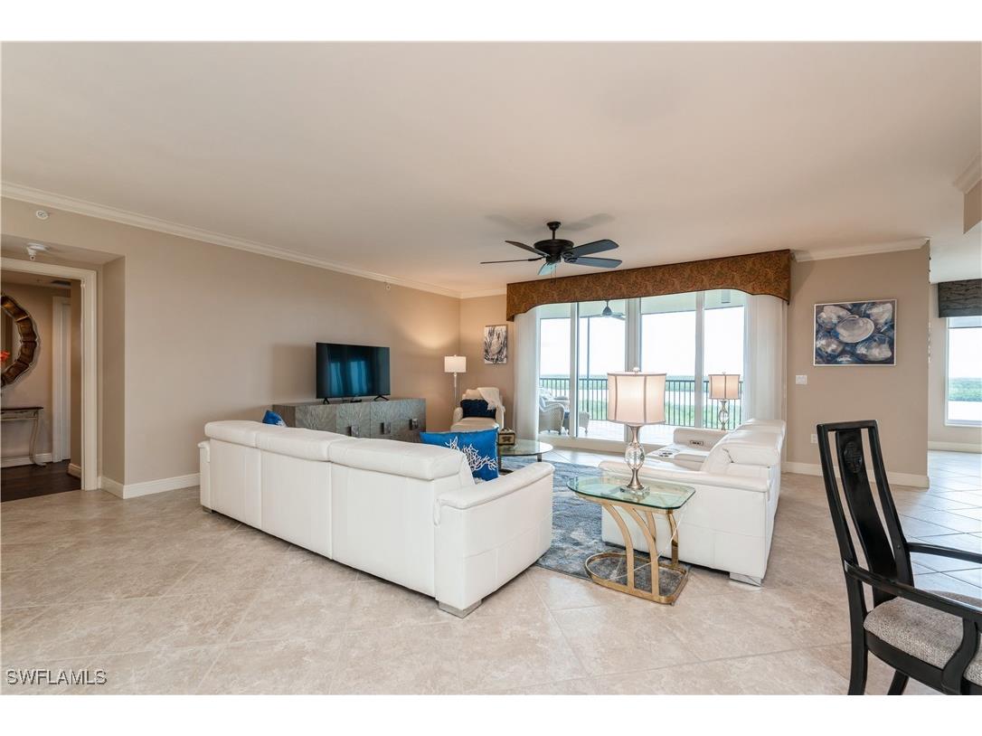 1050 Borghese Lane #605 Naples FL 34114 225054540 image2