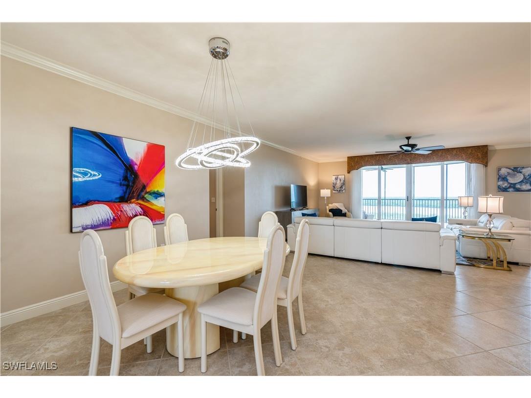 1050 Borghese Lane #605 Naples FL 34114 225054540 image20