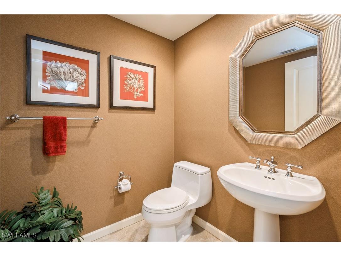 1050 Borghese Lane #605 Naples FL 34114 225054540 image21