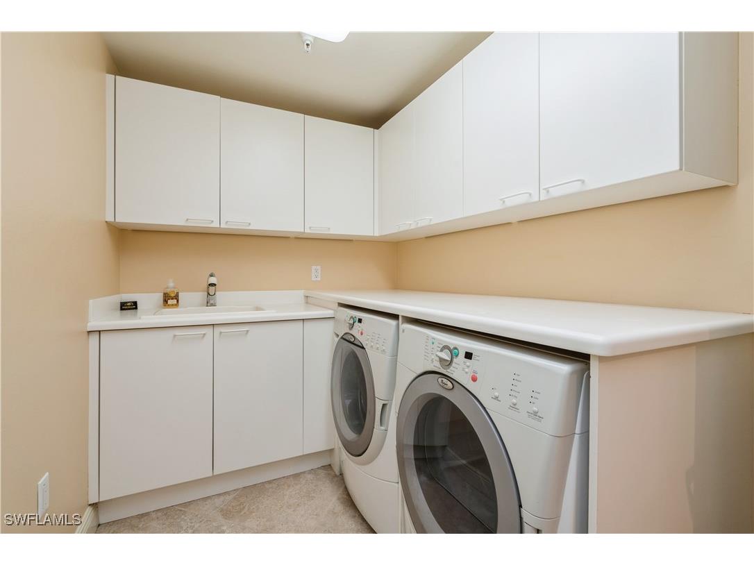 1050 Borghese Lane #605 Naples FL 34114 225054540 image22