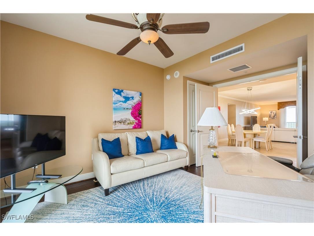 1050 Borghese Lane #605 Naples FL 34114 225054540 image23